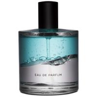 Zarkoperfume Cloud Collection №2 унив.