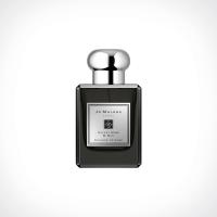 Jo Malone London Velvet Rose & Oud
