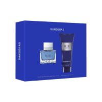 imgi_48_hakko2jwizqo