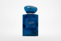 Giorgio Armani Armani Prive Bleu Lazuli унив.
