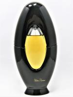 Paloma Picasso 3360370600192