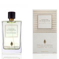 leisure-in-paradise2 leisure-in-paradise2