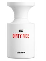 НоменклатураПрисоединенныеФайлы НоменклатураПрисоединенныеФайлы