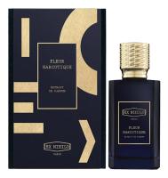 Ex Nihilo Fleur Narcotique Extrait de Parfum унив.