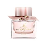 Burberry My Burberry Blush