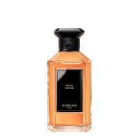 Розпив Guerlain Peche Mirage унів.