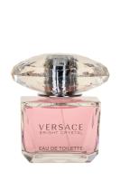 8076_Versace Versace Bright Crystal_