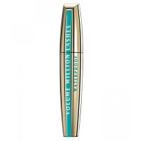 L`Oreal Тушь для ресниц Volume Million Lashes Waterproof