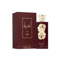 Lattafa Perfumes Ansaam Gold жін