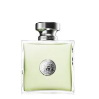 Розпив Versace Versense жін.