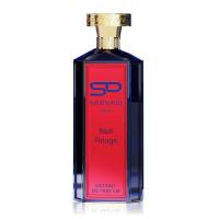 НоменклатураПрисоединенныеФайлы