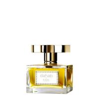Розпив Kajal Dahab edp жін.