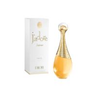 Christian Dior J`adore Intense Parfum 2026.