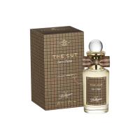 Penhaligon`s The Cut унів