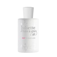 Розпив Juliette has a gun Not A Perfume унів.