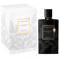 63782_1714232560_Van_Cleef___Arpels_Moonlight_Patchouli_Le_Parfum