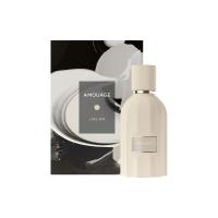 Amouage Line 618. (1)