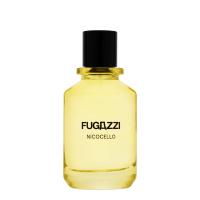 Розпив Fugazzi Nicocello унів.