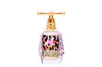 63460 Juicy Couture I Love Juicy Couture_