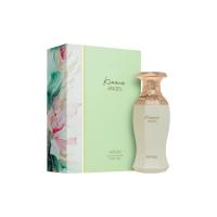 Afnan Kiaana Angel 100ml.