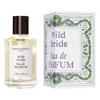 НоменклатураПрисоединенныеФайлы НоменклатураПрисоединенныеФайлы