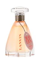 66077_Lanvin_Lanvin Modern Princess Eau Sensuelle жен.