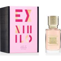 Ex Nihilo Lust in Paradise жен.