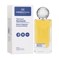 rozpyv-parfumovana-voda-hormone (1)