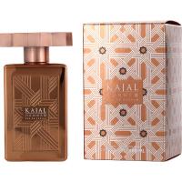 homme-ii-kajal-eau-de-parfum-spray-100ml