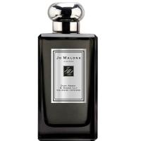 Jo Malone Dark Amber & Ginger Lily