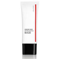 Shiseido Основа под макияж Synchro Skin Soft Blurring Primer