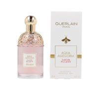 Guerlain Aqua Allegoria Ginger Piccante унив.