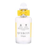 Penhaligon`s Quercus Cologne