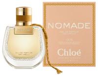 Chloe Nomade Naturelle жен.