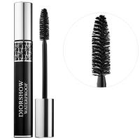 Christian Dior Тушь для ресниц DiorShow Waterproof