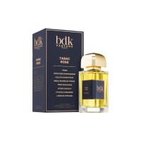 BDK Parfums Tabac Rose 100.
