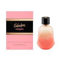 Franck Olivier Fabulous жін.