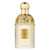 Guerlain Aqua Allegoria Mandarine-Basilic