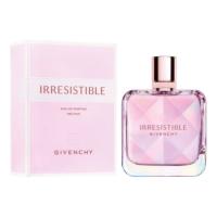 Givenchy Irresistible Nectar Eau de Parfum жін