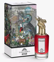Penhaligon`s The World According to Arthur унив.