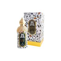 Attar Collection Floral Musk 100.