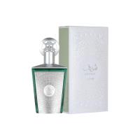 Lattafa Perfumes Sherif.
