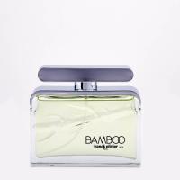 Franck Olivier Bamboo Men