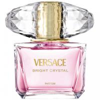 2643391-Versace-Bright-Crystal-Parfum-90-ml.2c11b504