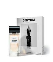 GENYUM_pack-shot_writerOPT