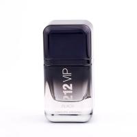 Carolina Herrera 212 VIP Black