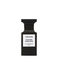 Розпив Tom Ford Fucking Fabulous edp унів.
