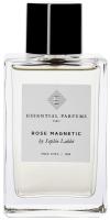 essential-parfums-rose-magnetic-eau-de-parfum-100-ml