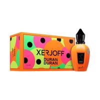 Xerjoff Duran Duran NeoRio Orange унів