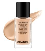 НоменклатураПрисоединенныеФайлы НоменклатураПрисоединенныеФайлы